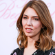 Illustration for article titled Manhattan Has Declared War Against Sofia Coppola